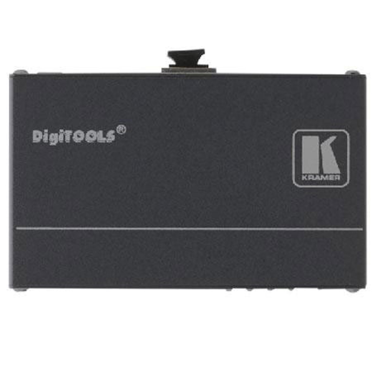 

Kramer Electronics 670T Fiber Optic Transmitter
