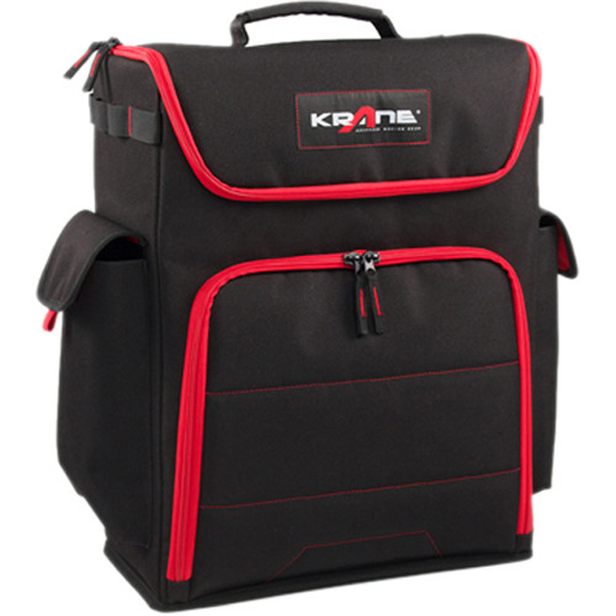 Image of Krane Large Cargo Bag for AMG Carts