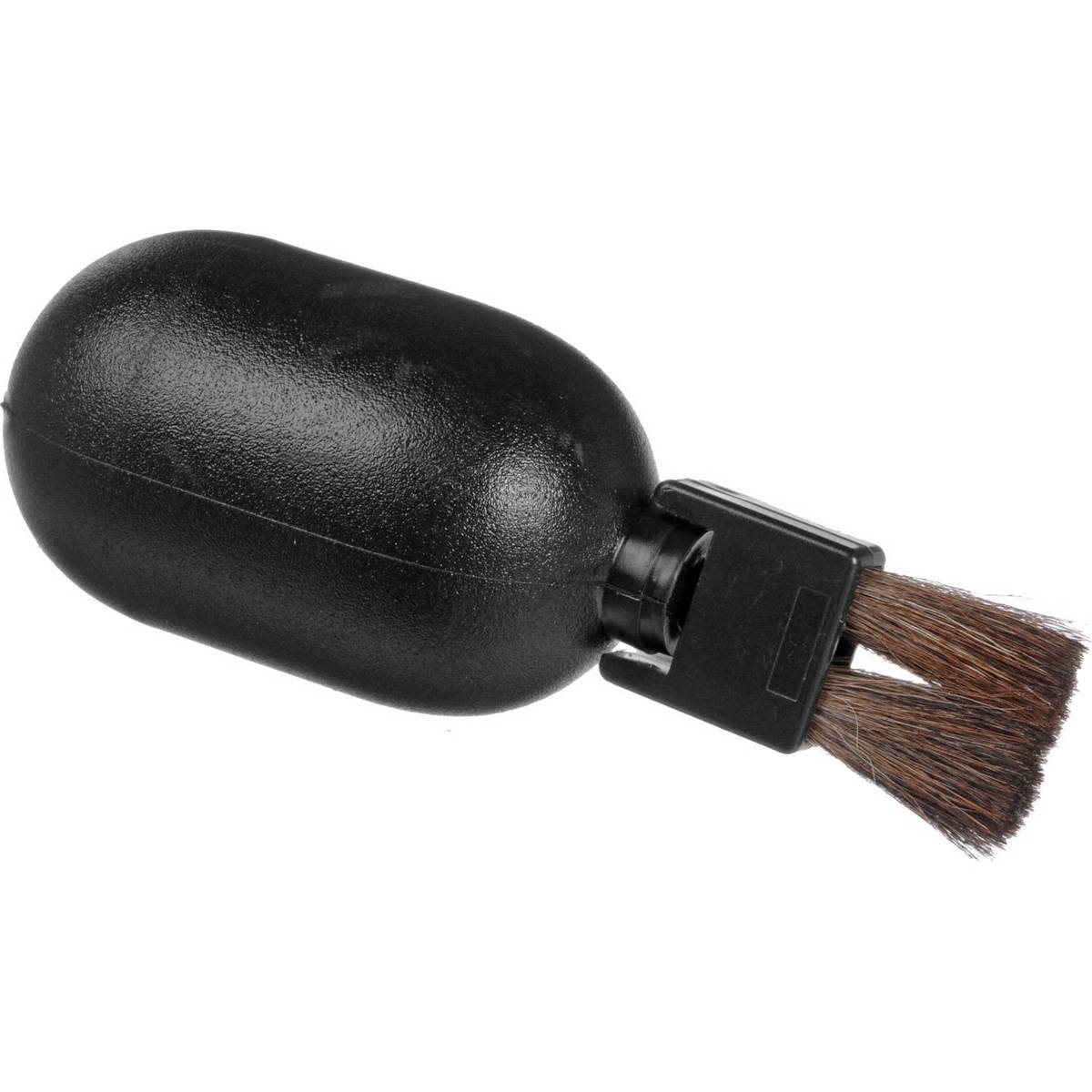 

Kaiser Flat Blower Brush