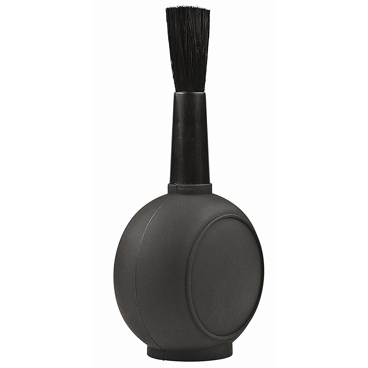 

Kaiser Round Blower Brush