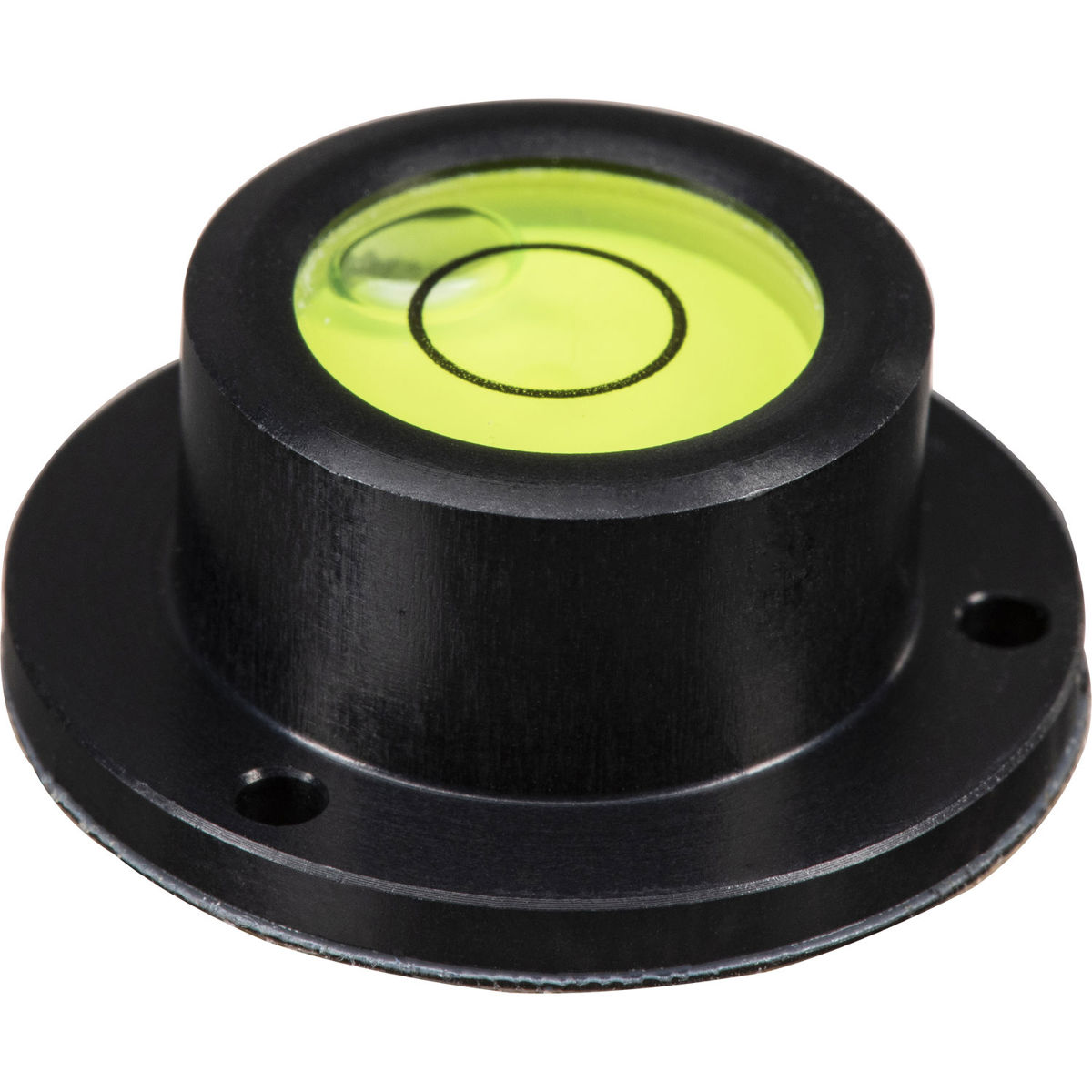 

Kaiser Circular Bubble Level