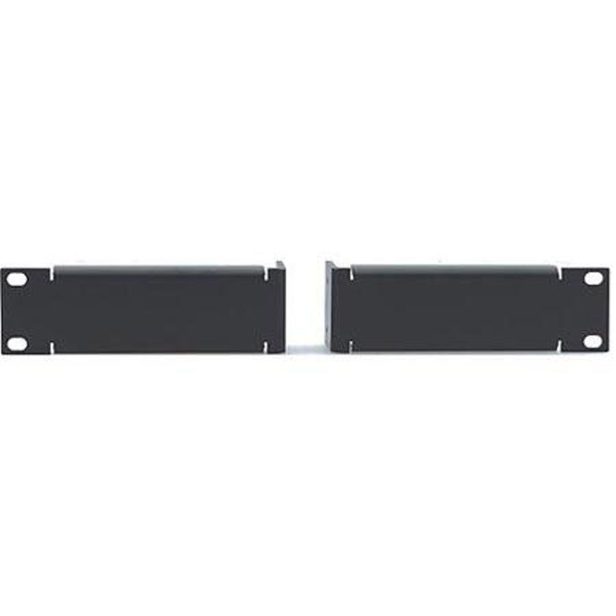

Kramer Electronics Cobra-DM 19in Rack Adapter