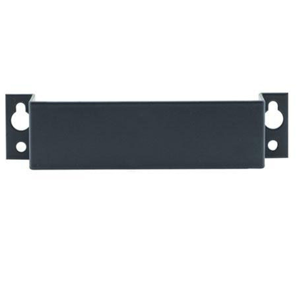 

Kramer Electronics Cobra-TWM Mounting Bracket