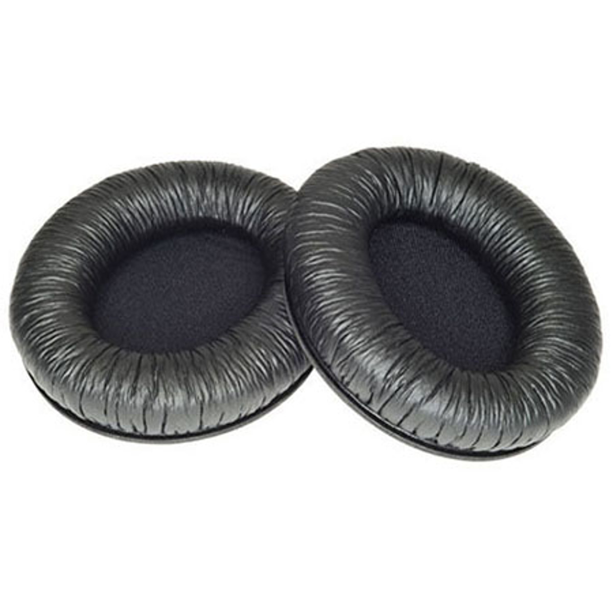 

KRK Ear Cushions for KNS-6400 Headphones, Pair