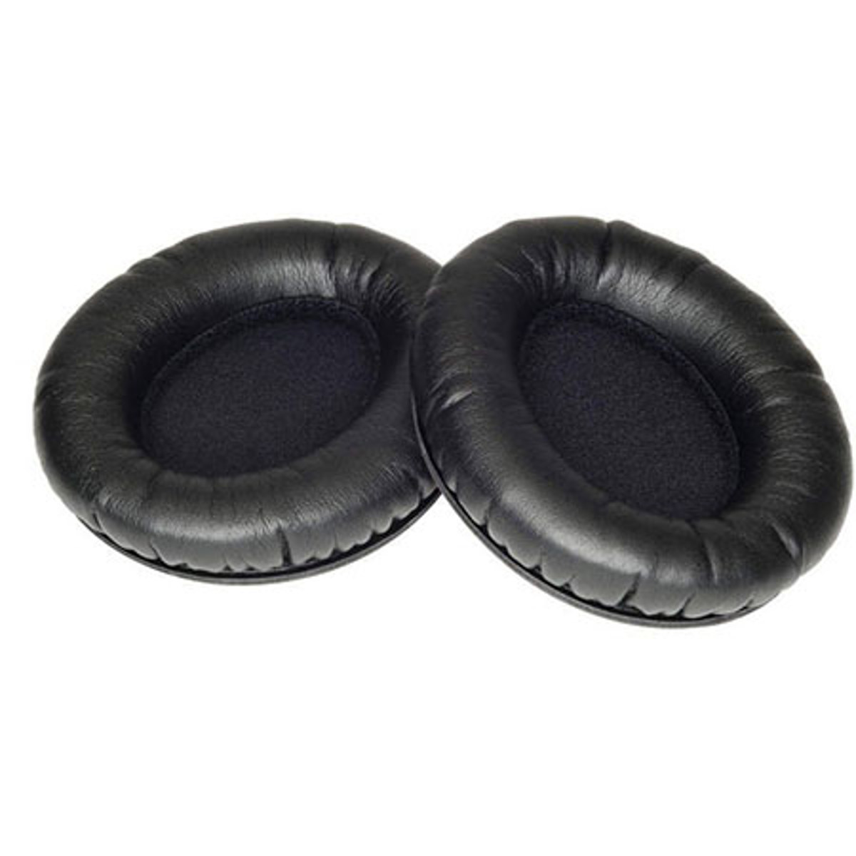 Image of KRK Ear Cushions for KNS-8400 Around-Ear Monitor