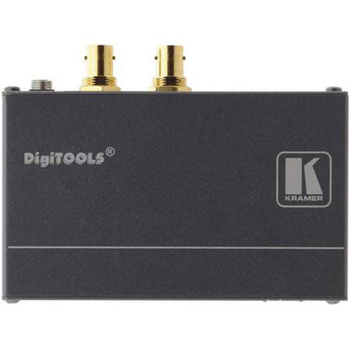 

Kramer Electronics FC-113 HDMI to 3G/HD-SDI Converter