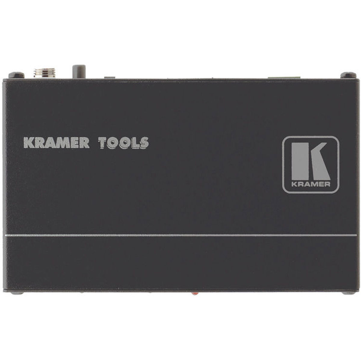 

Kramer Electronics FC-21ETH Ethernet Controller