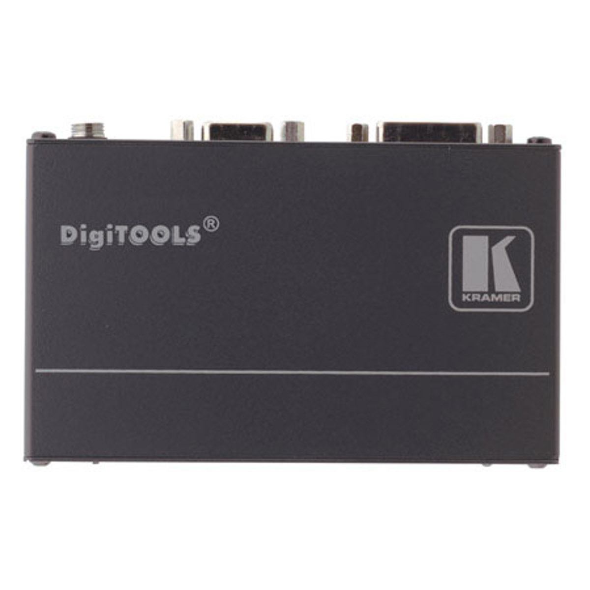 

Kramer Electronics FC-32 Converter
