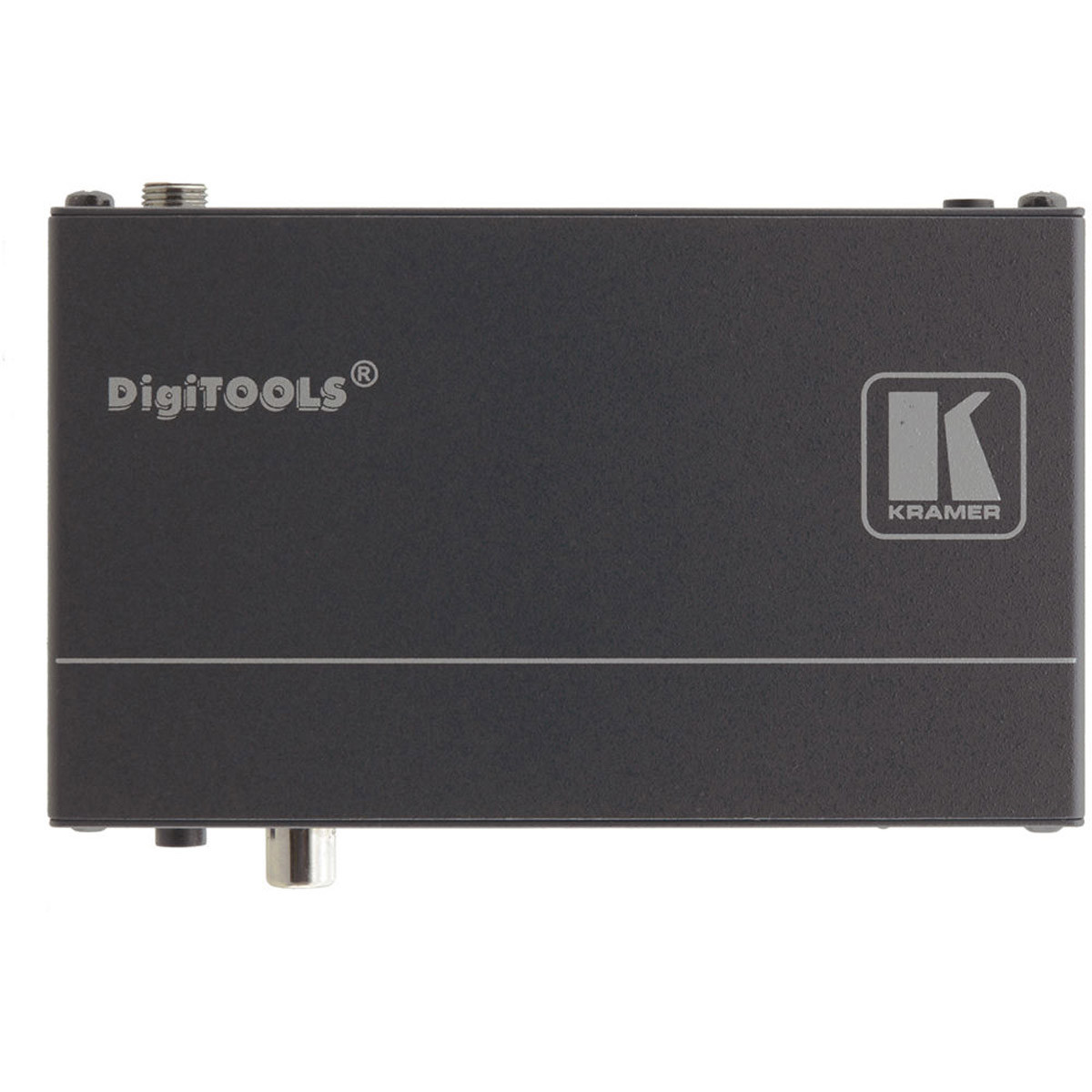 

Kramer Electronics FC-69 HDMI Audio Embedder/De-Embedder