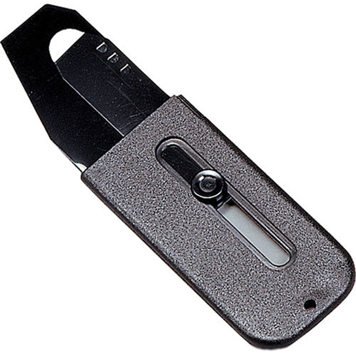 

Kaiser 204132 35mm Film Leader Retriever