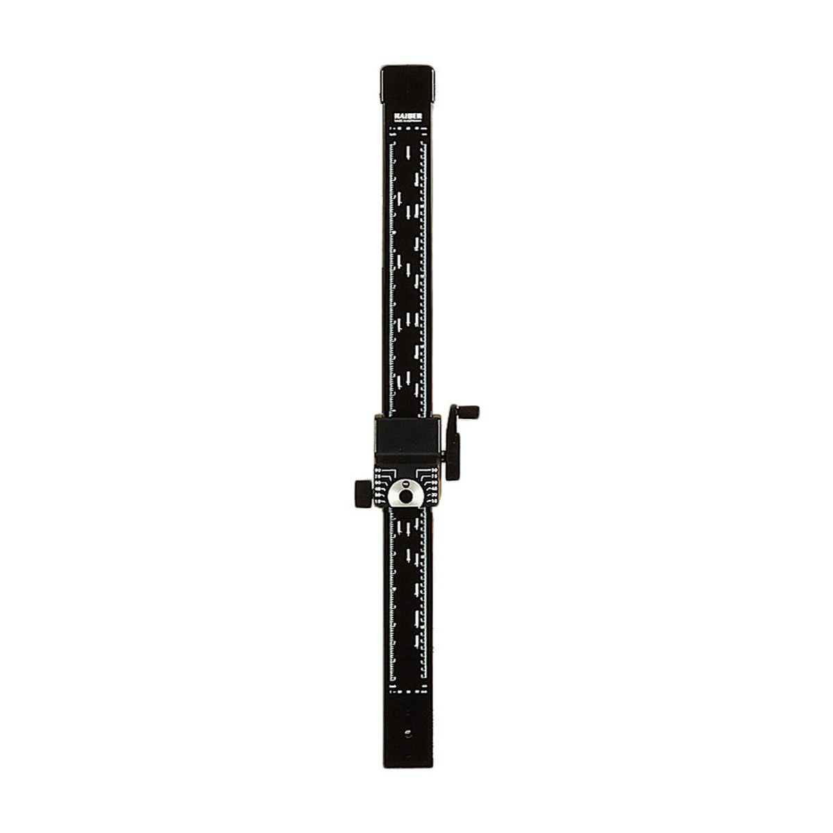 

Kaiser 40" Calibrated Counter Balanced Column for Imaging Copy Stands #204474