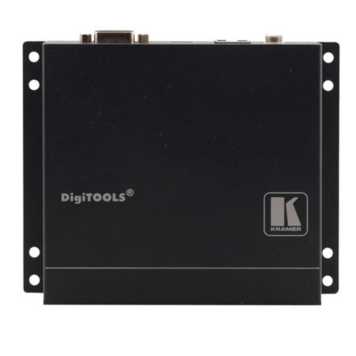 

Kramer Electronics HDMI Over IP Transmitter