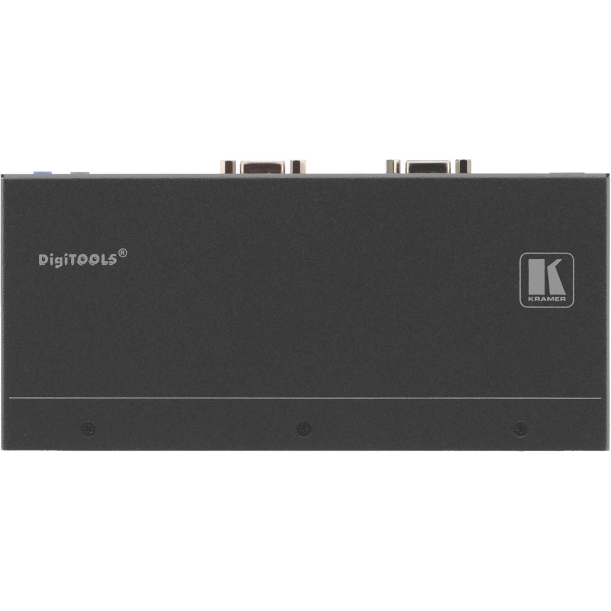

Kramer Electronics KDS-EN3 HD HDMI to H.264 Video Encoder, Recorder and Streamer