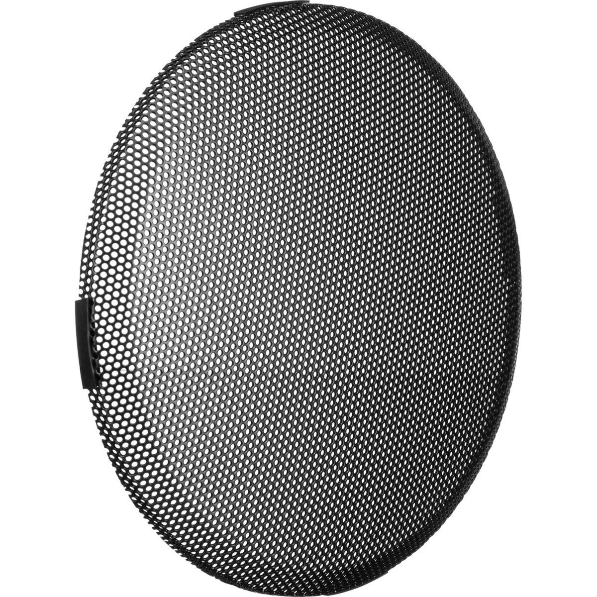 

KRK Grille Cover with Gasket for S8.4 Powered Studio Subwoofer