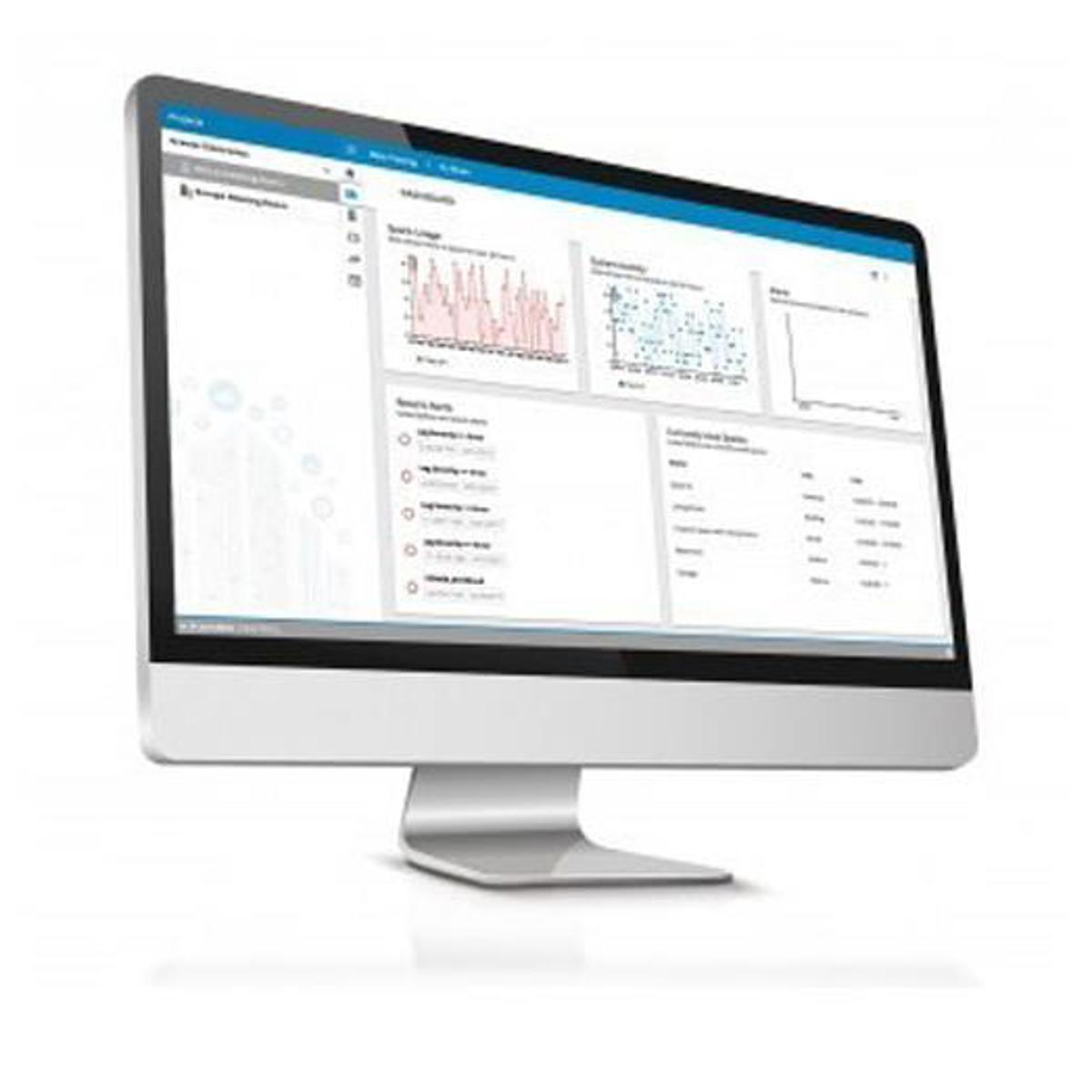 

Kramer Electronics Cloud Based Monitoring/Remote Control Service Per Room,1 Year