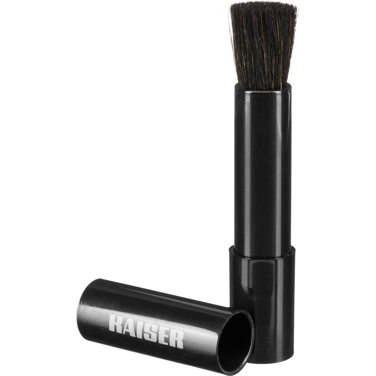 Image of Kaiser Lipstick Style Brush