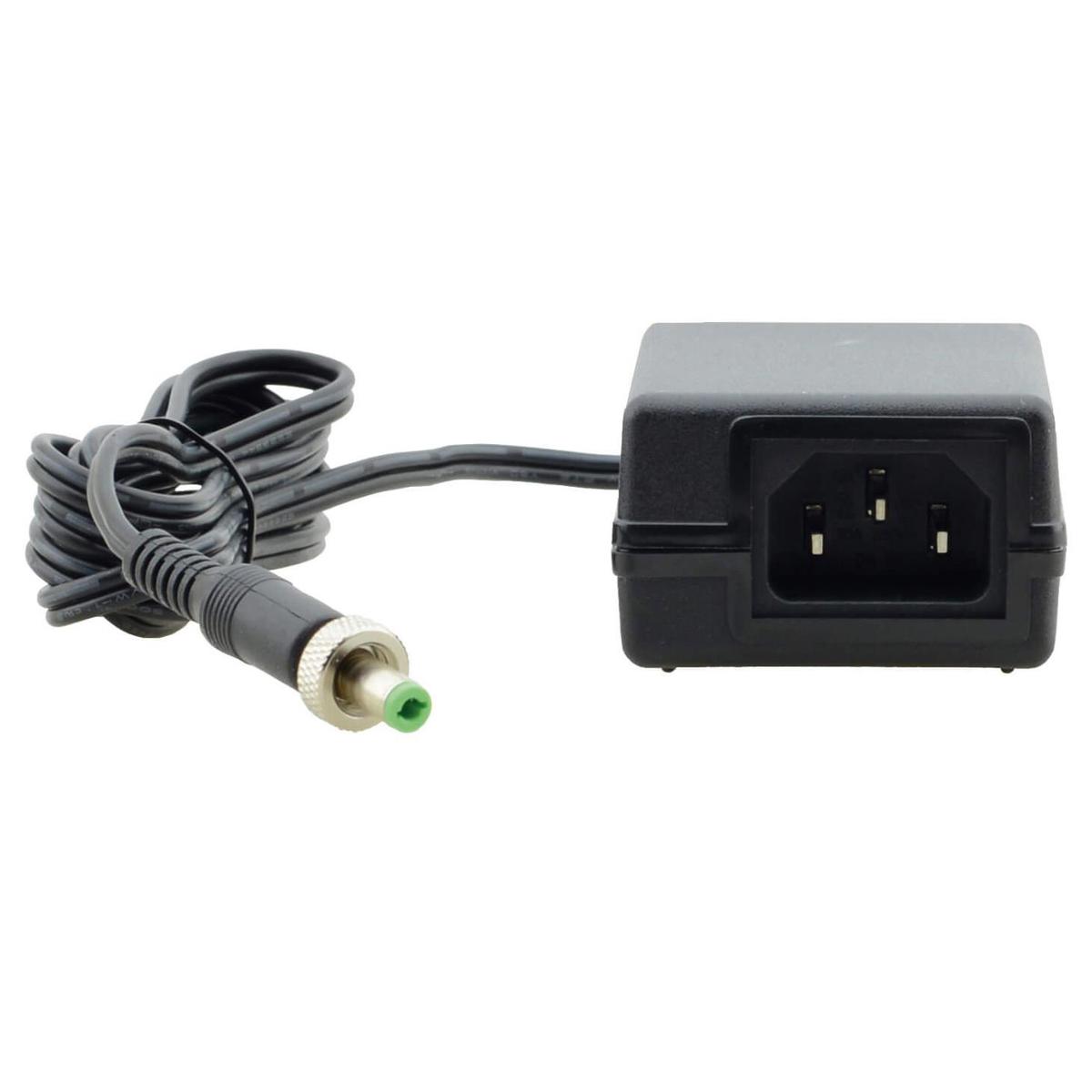 

Kramer Electronics PS-504 Desktop Power Supply 5V/4A