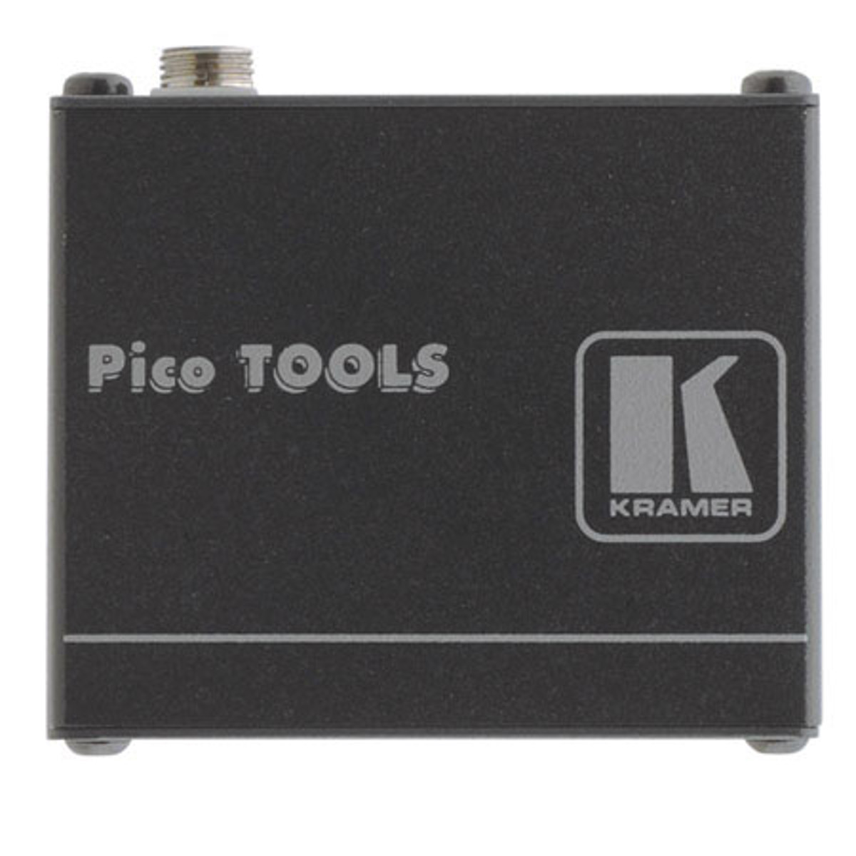 Image of Kramer Electronics PT-101DP DisplayPort Repeater