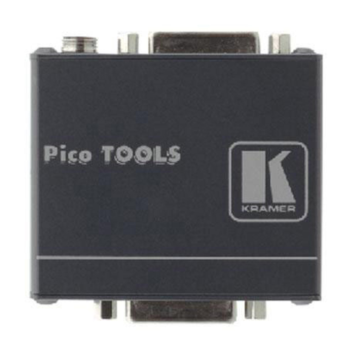 

Kramer Electronics PT-101HDCP DVI Repeater