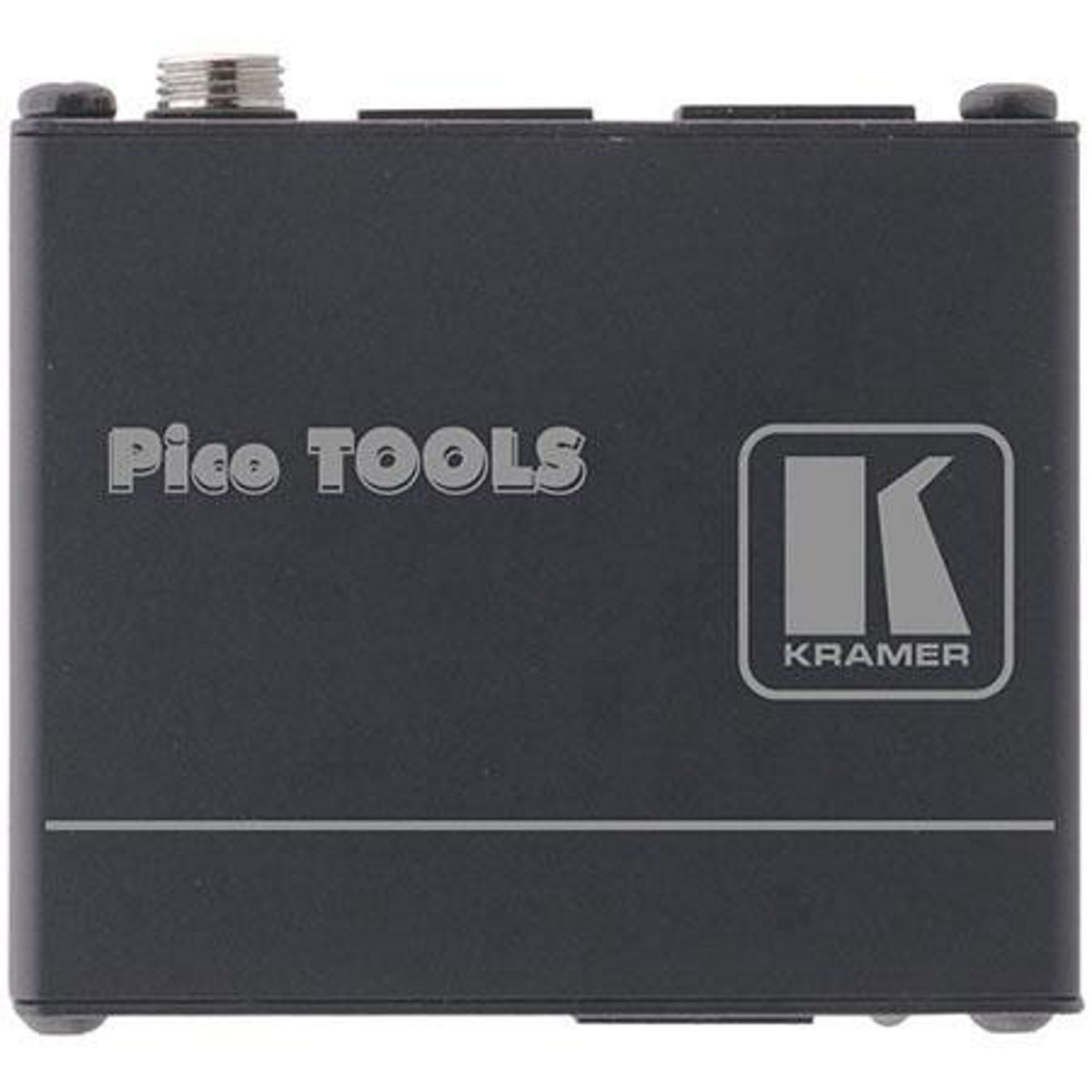 

Kramer Electronics PT-102SN 1:2 s-Video Amplifier