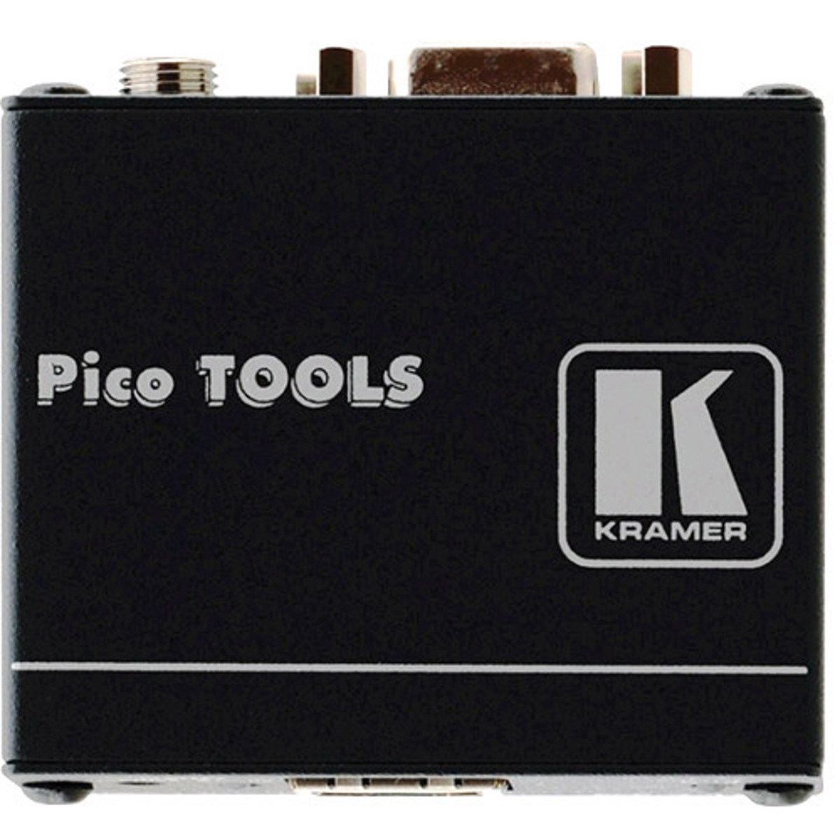 

Kramer Electronics PT-110XL Video Over Twisted Pair Transmitter with EDID