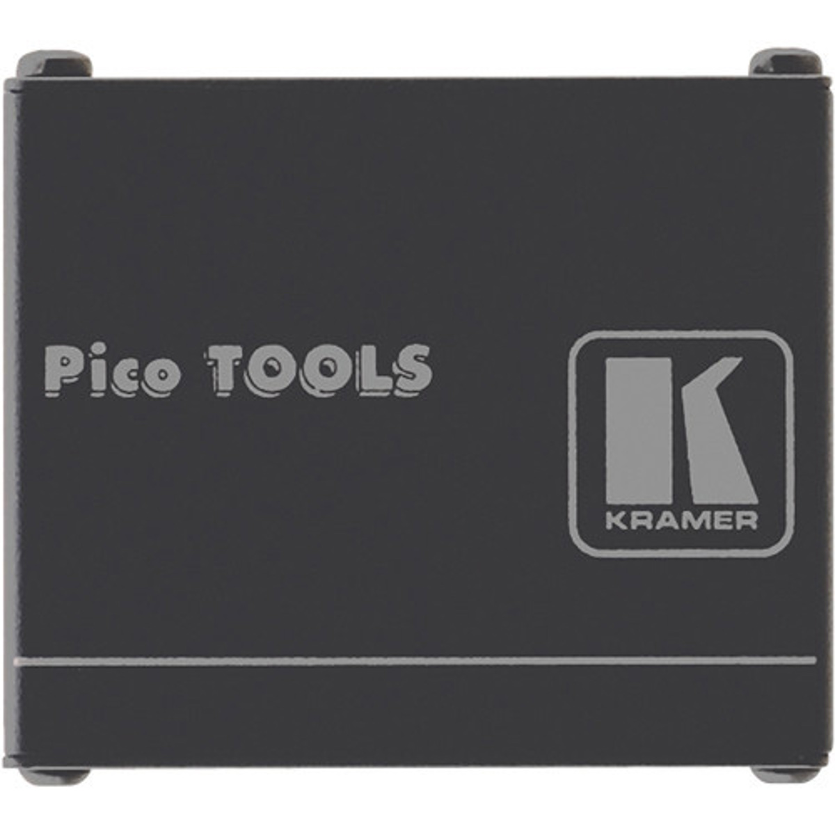 

Kramer Electronics PT-1C Pico TOOLS EDID Processor