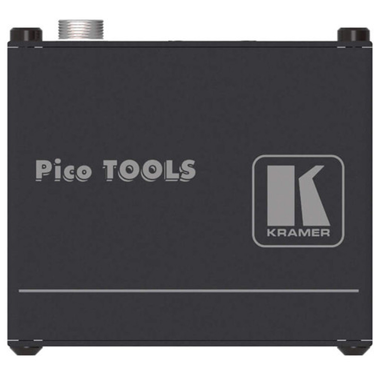 

Kramer Electronics PT-2C HDMI Recolocker with Advance EDID and Debug Options