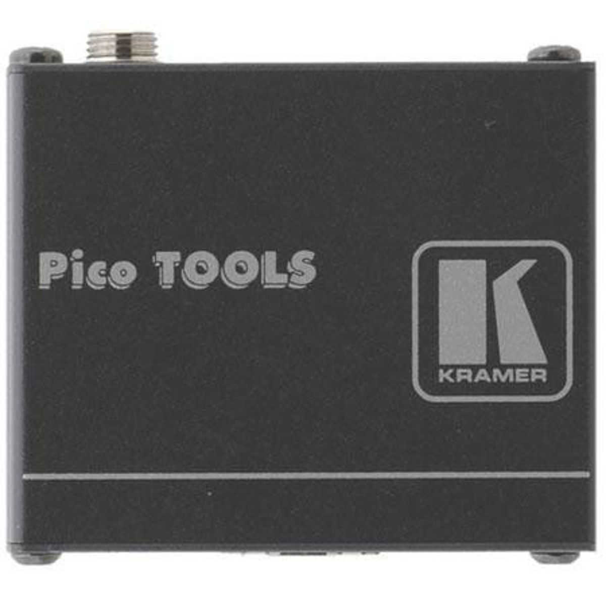 

Kramer Electronics PT-572+ Twisted Pair Receiver