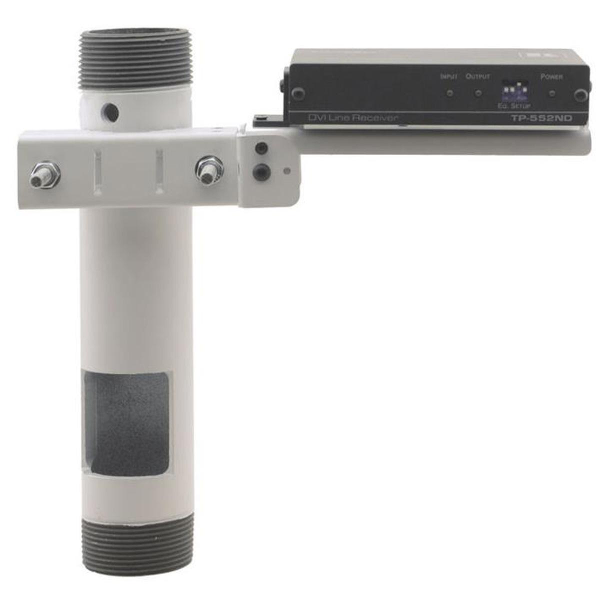 

Kramer Electronics PTH-1 Projector Column Mounting Bracket
