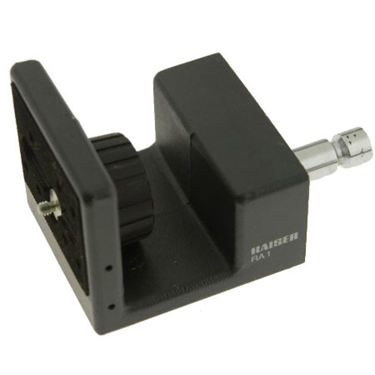 

Kaiser RA-1 4" Camera Arm Deep for Copy Stands