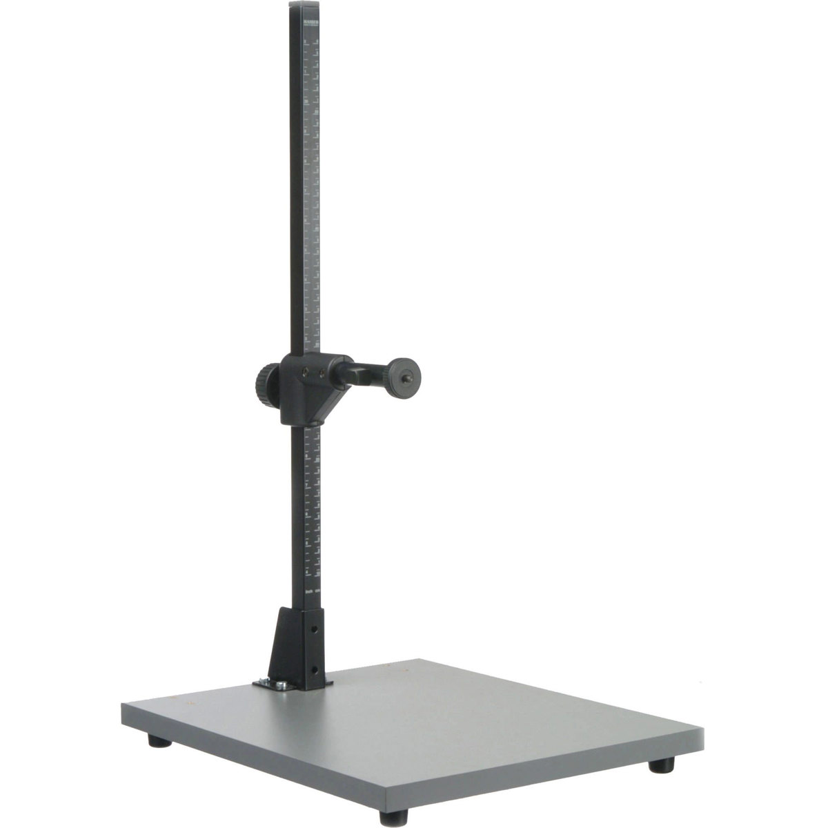 

Kaiser 205361 Repro Kid Stand Kit Without Light Set