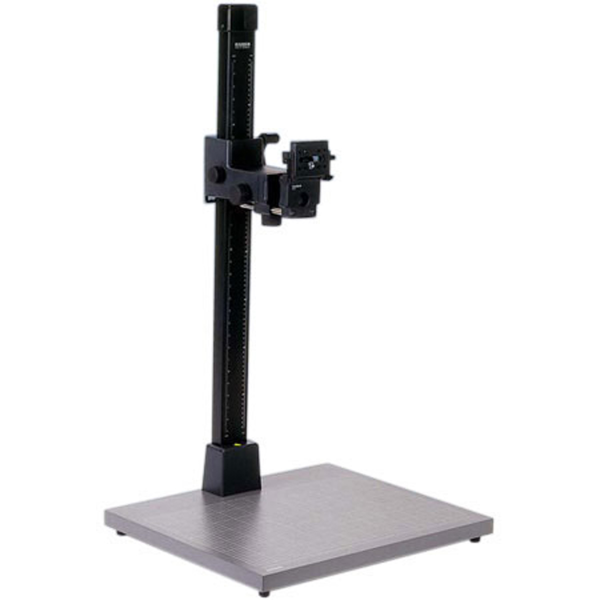 

Kaiser 205513 RS-10 Copy Stand Kit with RTP Arm