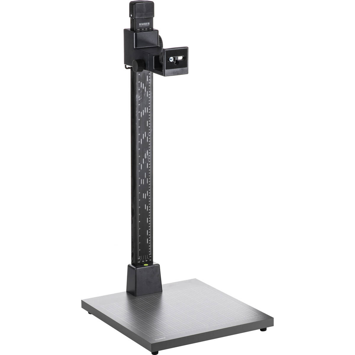 

Kaiser RS-1 Copy Stand Kit with 40" Counterbalanced Column