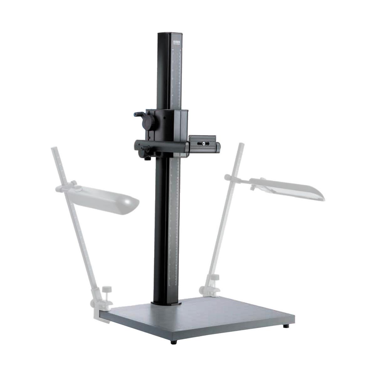 Image of Kaiser RSD Copy Stand (Non-Motorized)