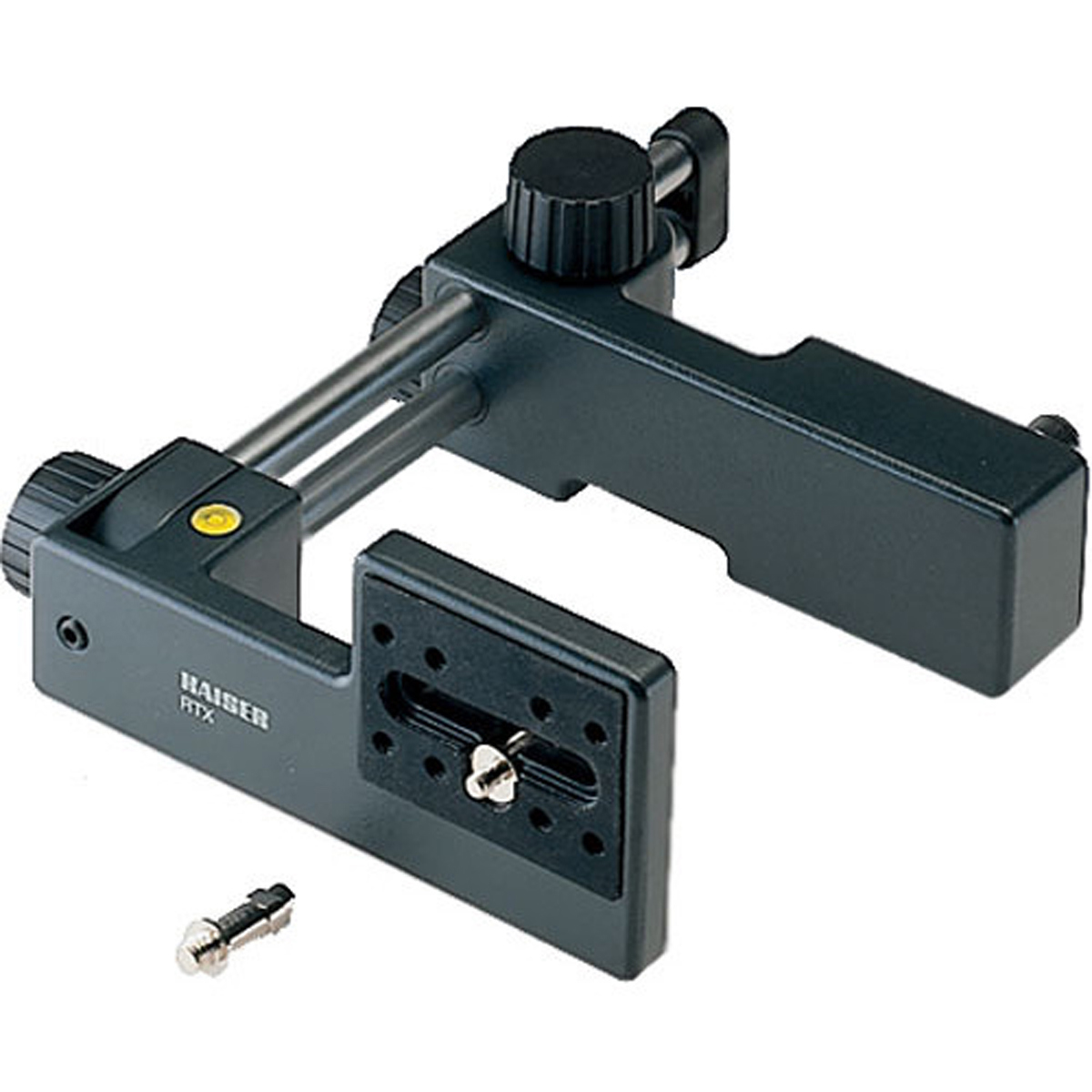 

Kaiser RTX Camera Arm