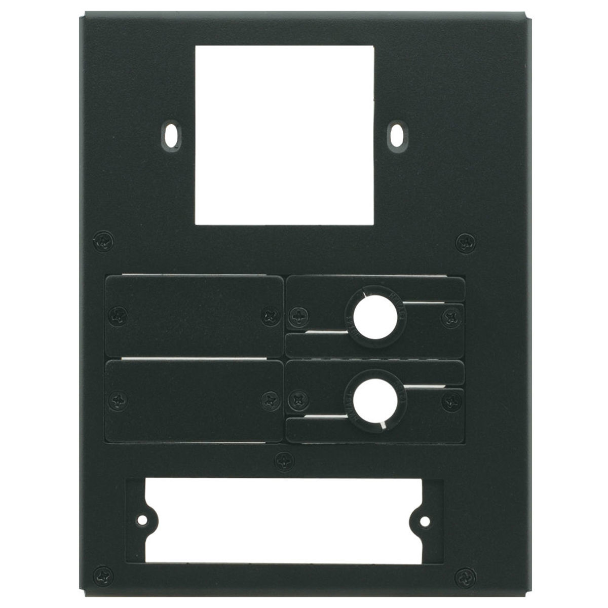 

Kramer Electronics T1AF-14L Inner Frame for the TBUS-1Axl Enclosure