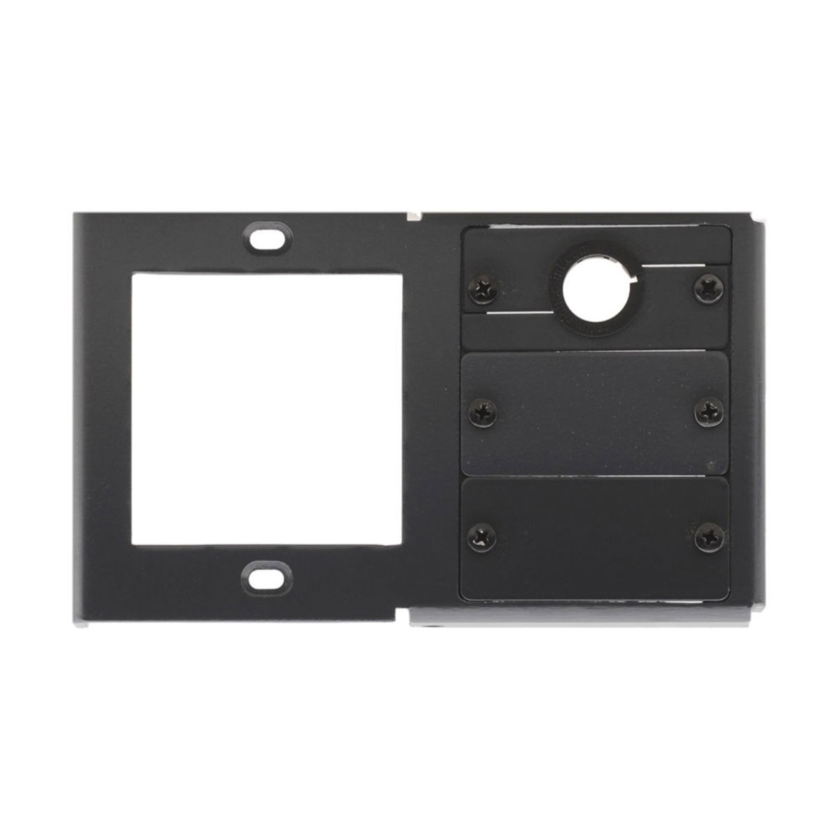 Image of Kramer Electronics T5F Inner Frame