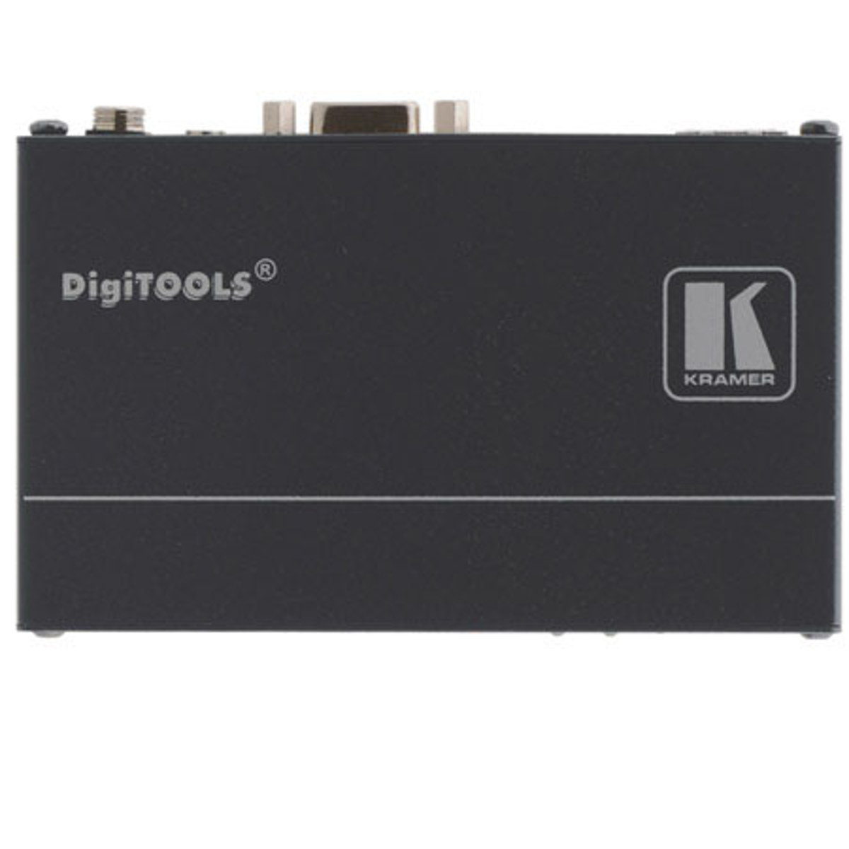 

Kramer Electronics HDMI/Bidirectional RS232/IR HDBaseT Transmitter