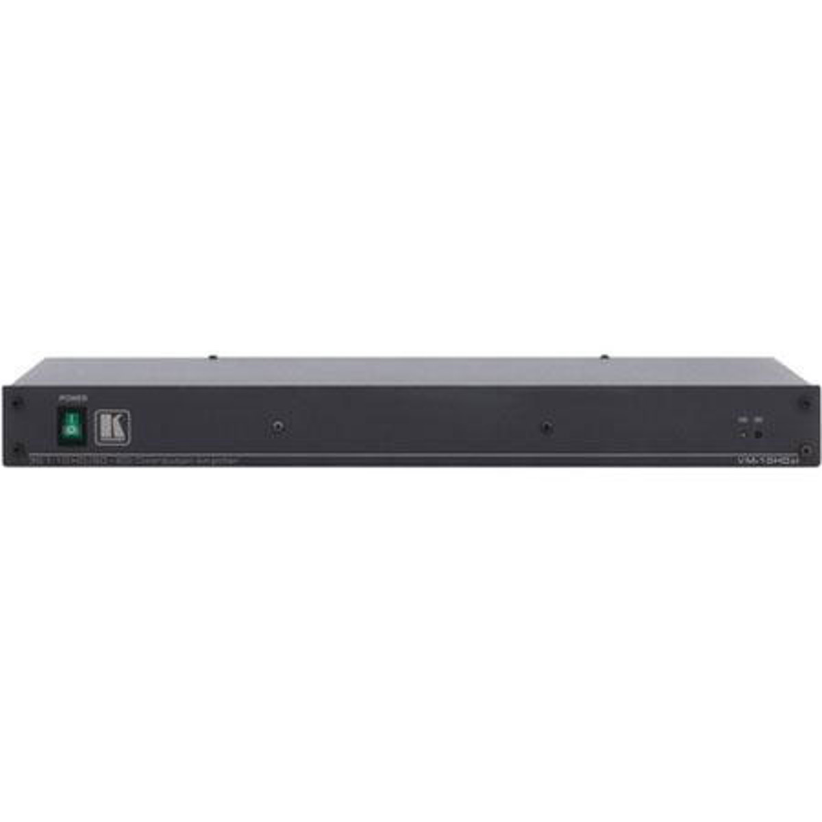 

Kramer Electronics VM-10HDXL 1x10 3G HD-SDI Amplifier