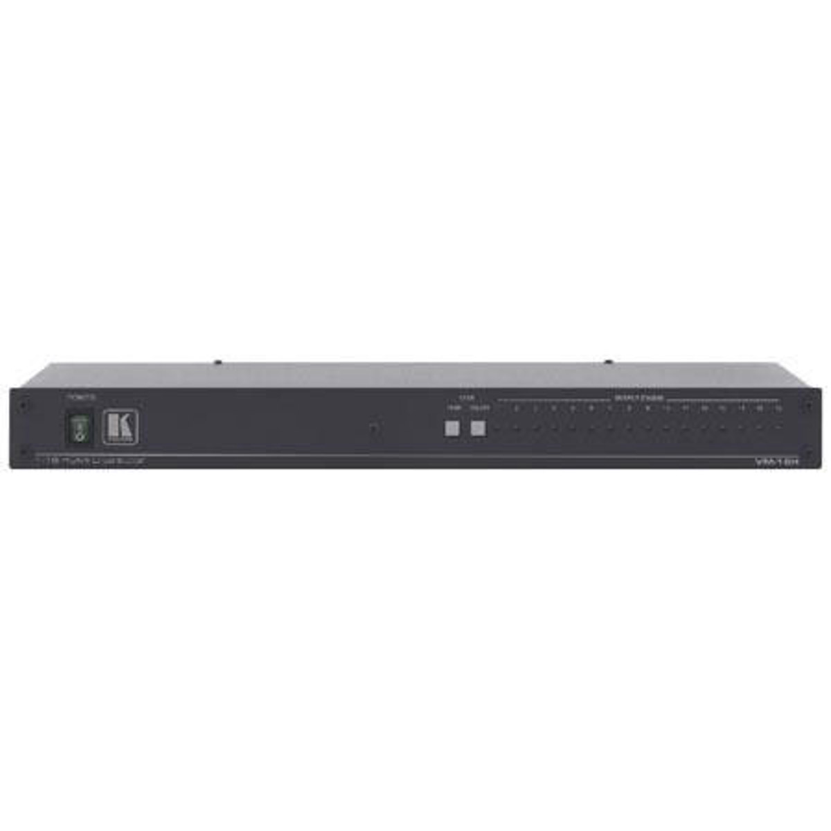 

Kramer Electronics VM-16HDMI 1:16 HDMI Amplifier