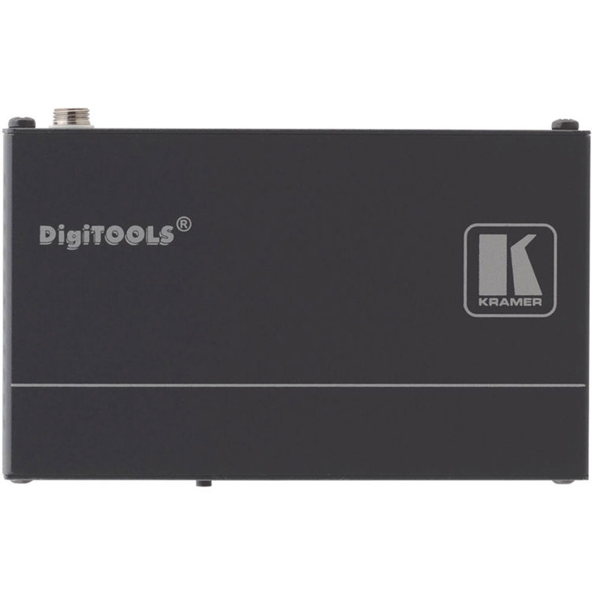 

Kramer Electronics VM-2HN 1:2 4K UHD HDMI Distribution Amplifier