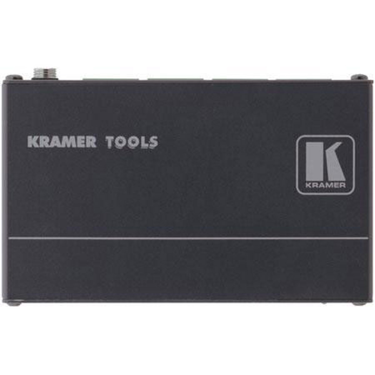

Kramer Electronics VM-3AN 1:3 Balanced AudioAmplifier
