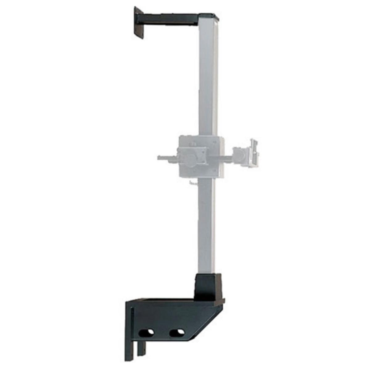 

Kaiser 205614 Wall Mount for RSP Motorized Column