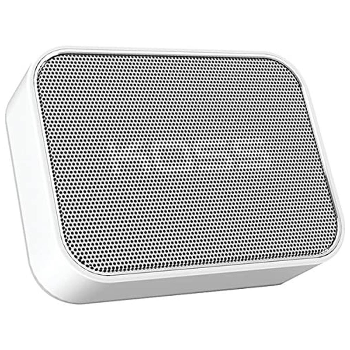 Image of Koss BTS1 Bluetooth Speaker