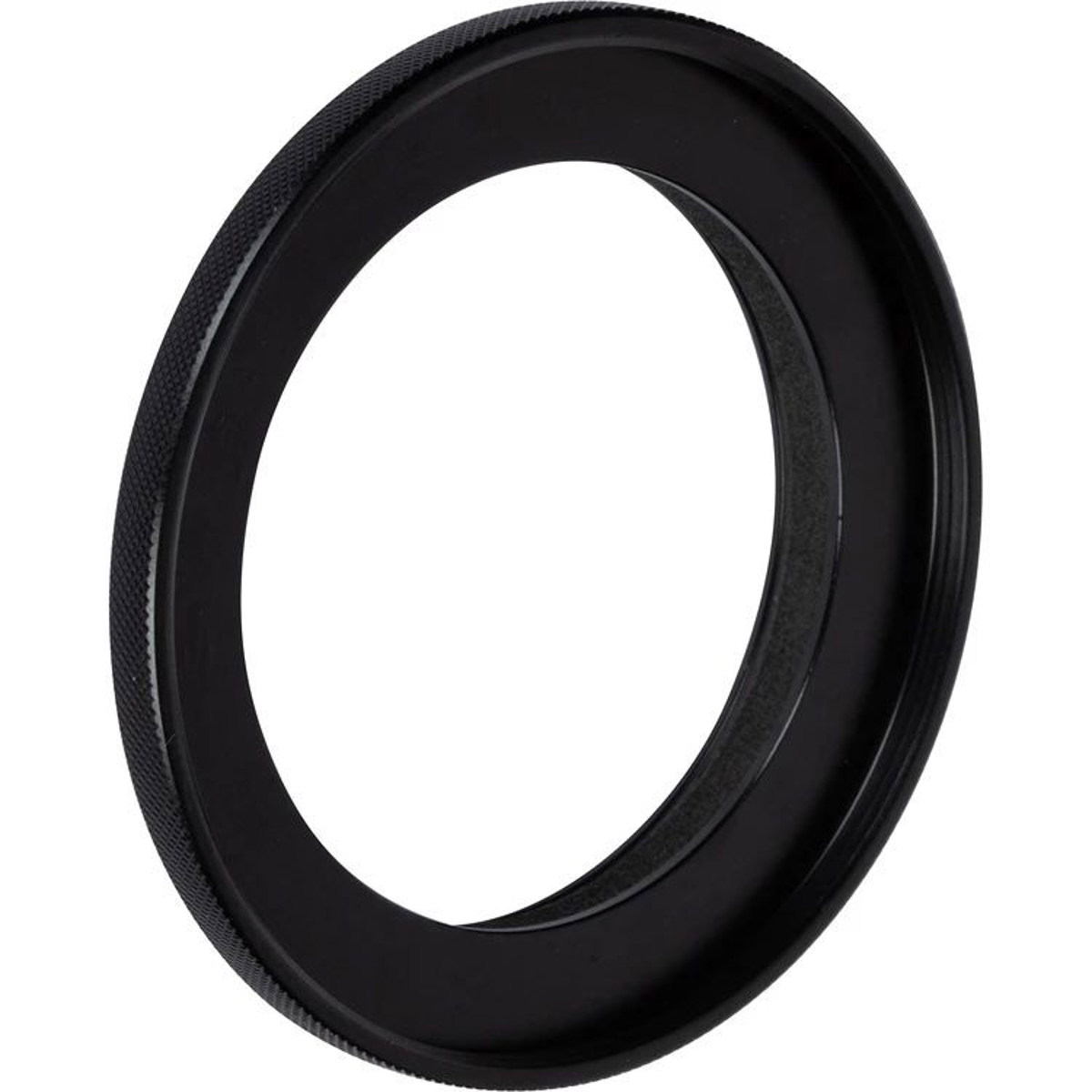 

Kase 52mm Lens Filter Mount