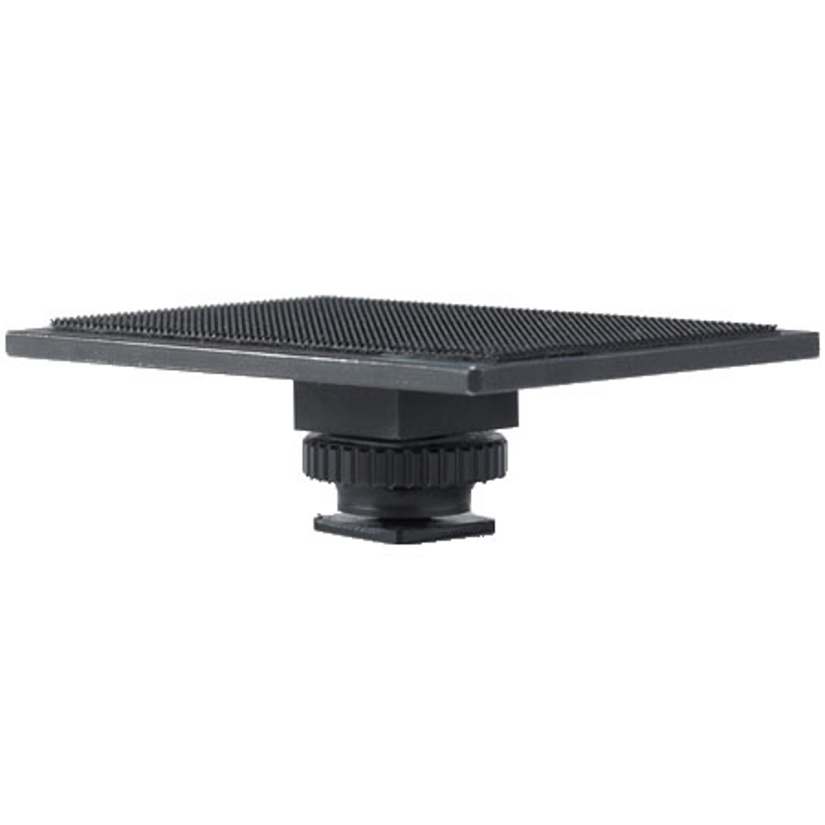 

K-Tek KSPT Shoe Plate, with Hook & Loop