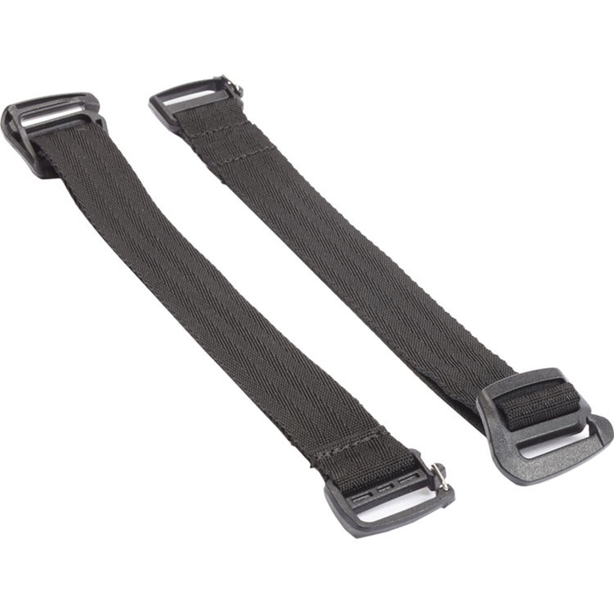 

K-Tek KSTS1 Tension Straps for Stingray Harness/Backpack, Pair