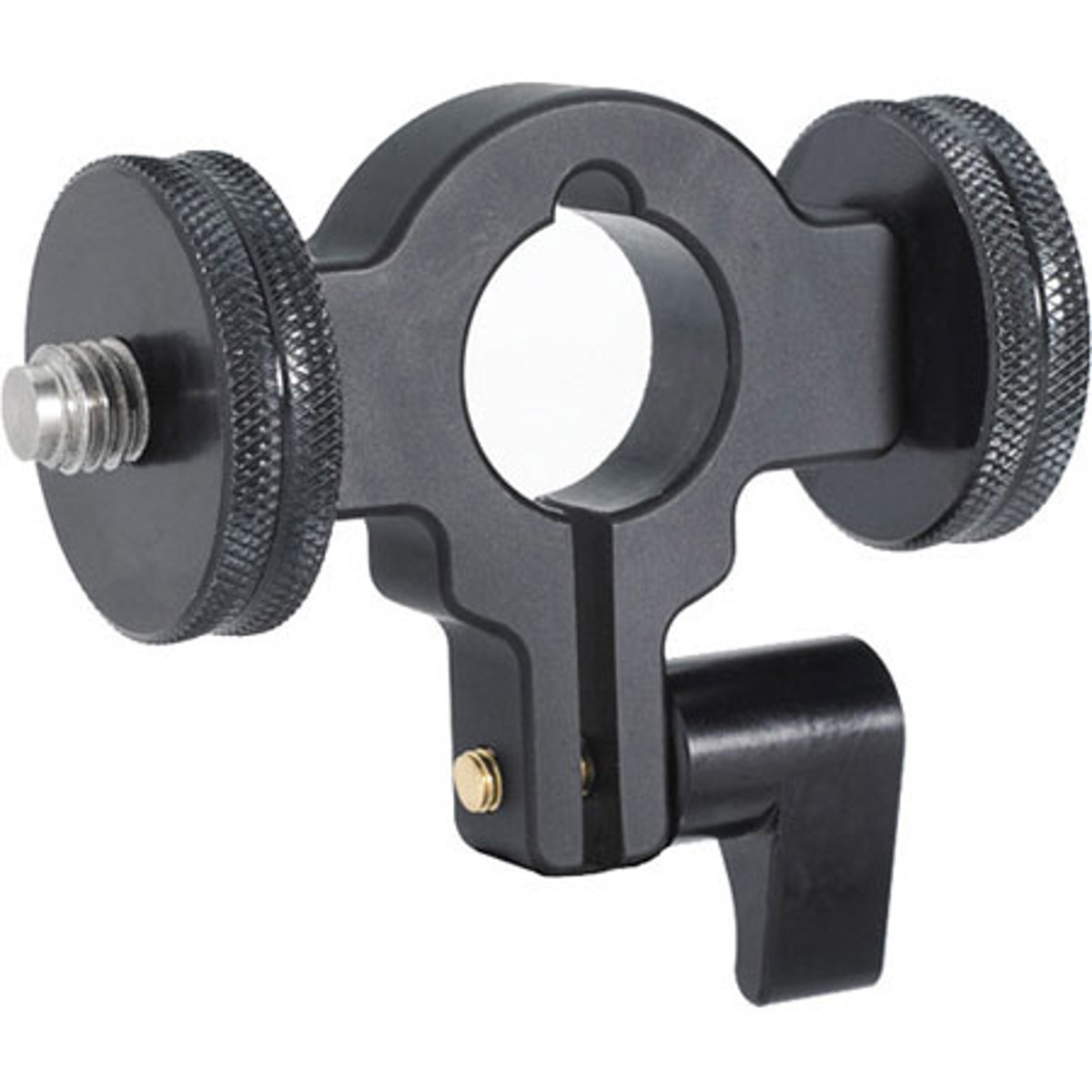 

K-Tek KAMR Mounting Ring for KAMT/KAML Antenna Mounts