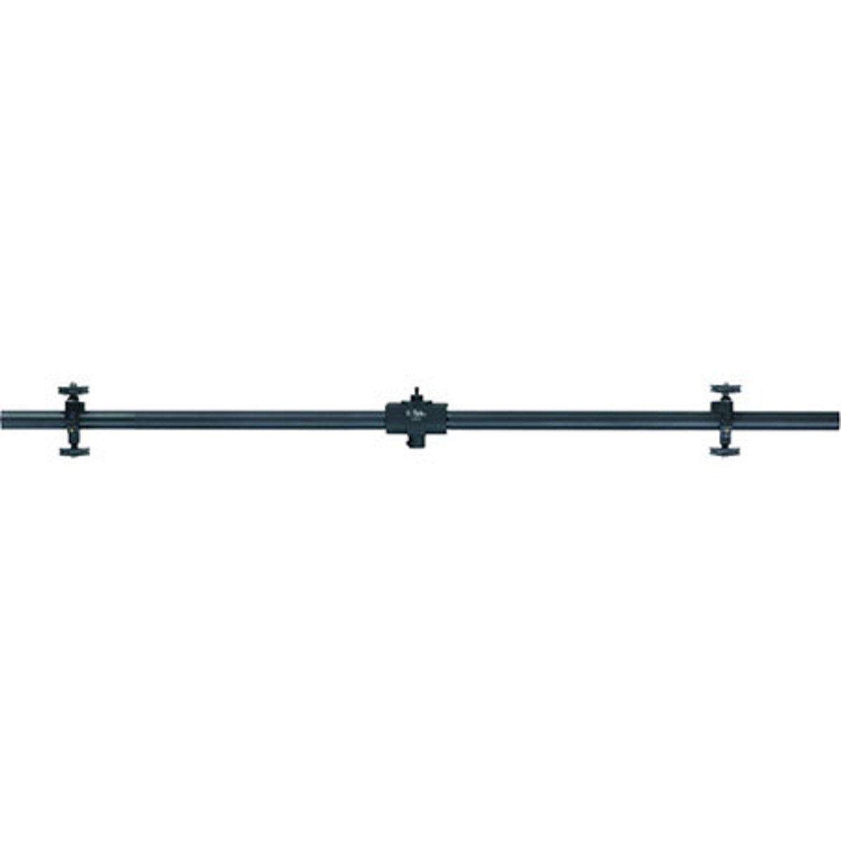 

K-Tek KAMT The T Shark 4' Antenna Mount