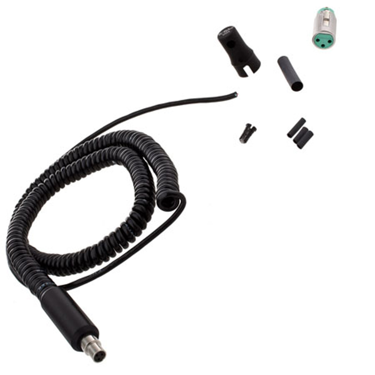 

K-Tek Klassic Cable Kit for K-152 Klassic Boom Pole